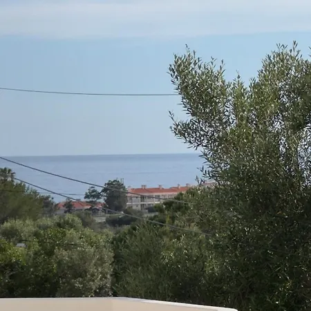 Casa Do Vale Guest house 3*
