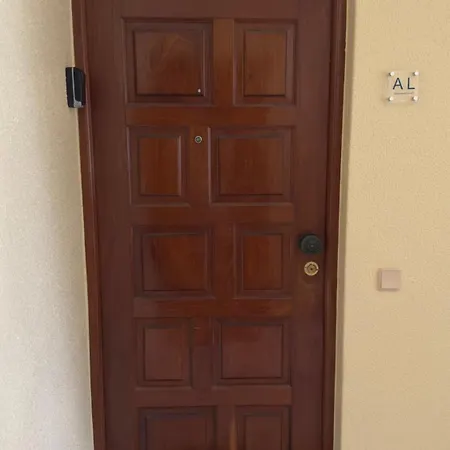 Guest house Casa Do Vale Portimao
