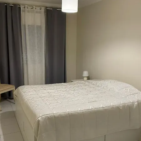 Casa Do Vale 3* ポルティマン